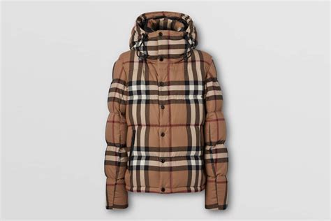 burberry tent|burberry winter jackets.